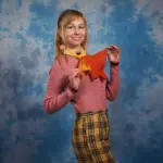 Medvirkende i Titans