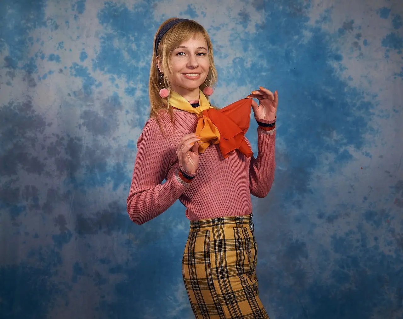 Hvem ringer fra telefonnummer 70 70 40 40?