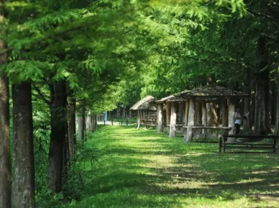 Hvilke gaver er et hit hos VR-gameren med Meta Quest?