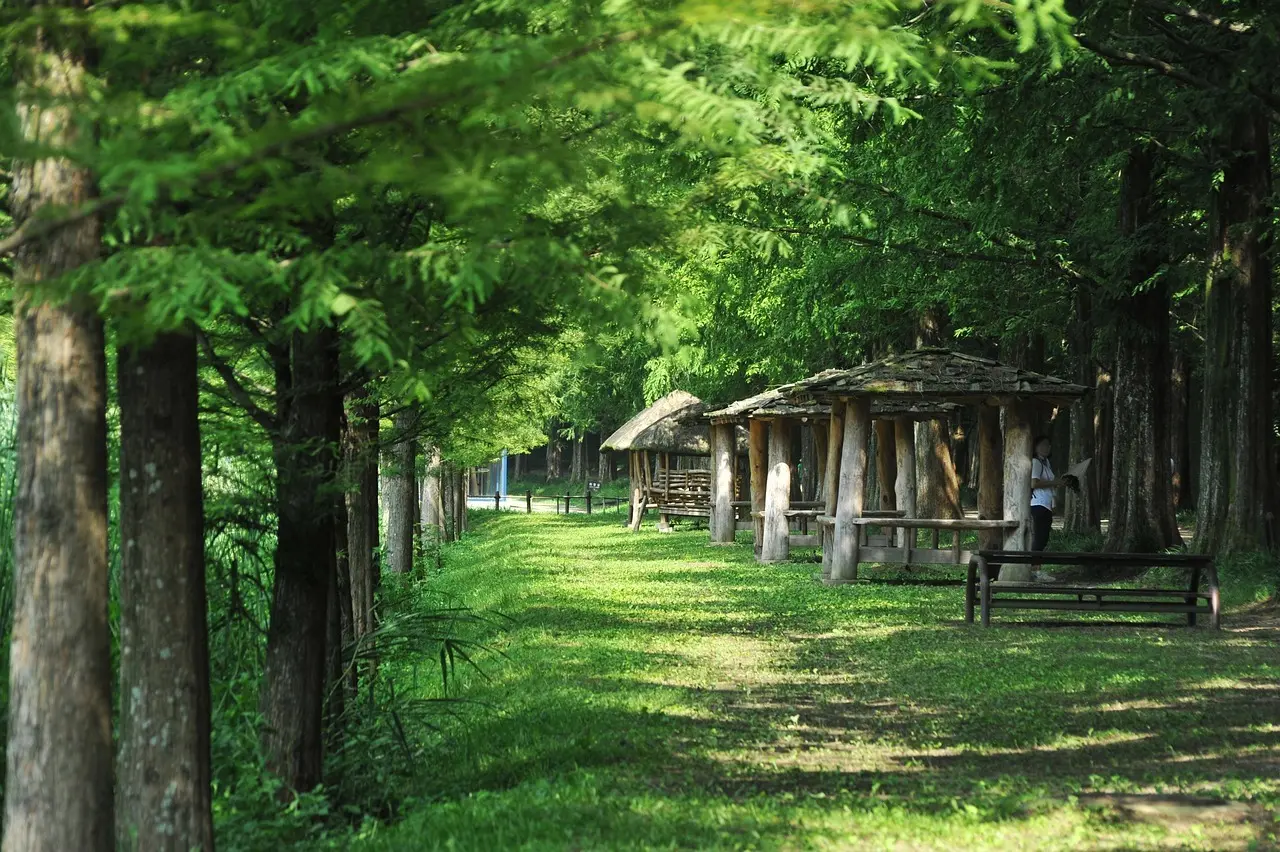 Hvilke gaver er et hit hos VR-gameren med Meta Quest?