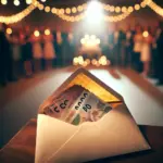 Sådan opretter du et gavebrev til større pengegaver