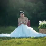 8 smarte måder at holde styr på dine pengegaver