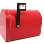 7 gaver til den bogglade pendler