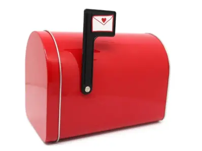 Hvor meget giver man i pengegave til en navngivning som nabo?