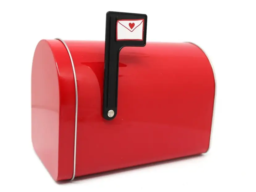 Hvor meget giver man i pengegave til en navngivning som nabo?