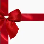 7 beløb til pengegave til sølvbryllup for gæster