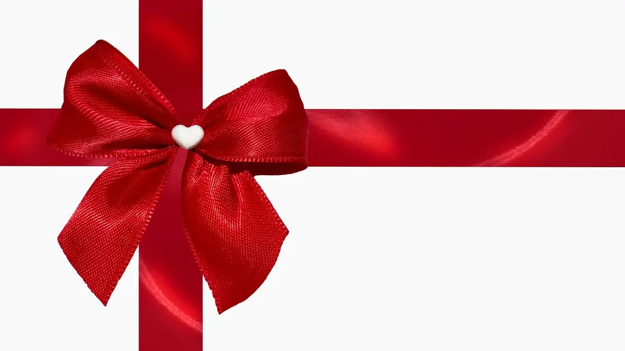 Hvor meget giver man i pengegave til indflytterfest?