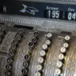 Sådan giver du pengegave til bryllup som forælder