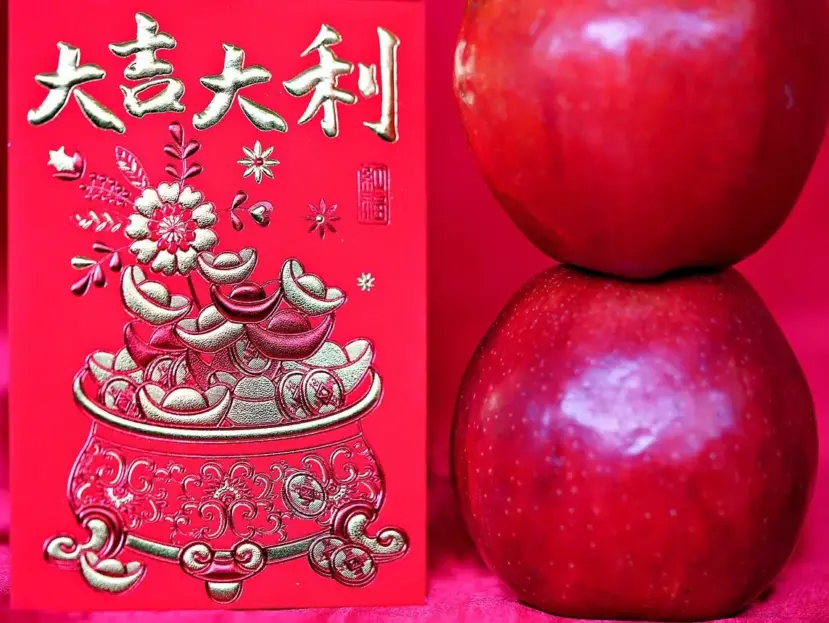 Hvornår er det bedst at give pengegaven: før eller på selve dagen?