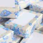 Er pengegaver skattepligtige mellem venner?