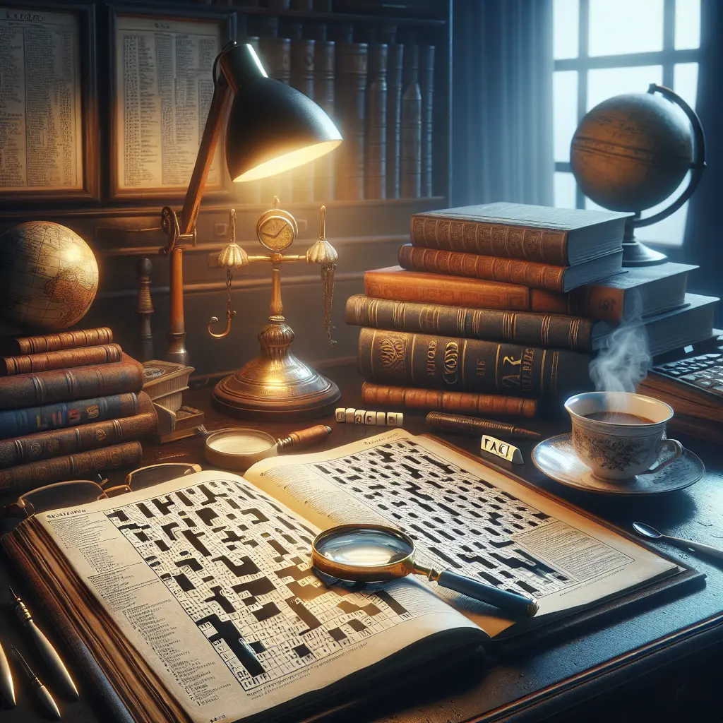 Krydsord Fakir Synonymer