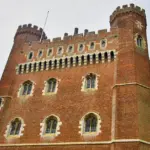 Flere tænkelige svar på Klart Krydsord