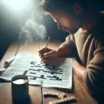 Medvirkende i Widows