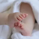 Sådan registrerer du en pengegave i dit privatbudget