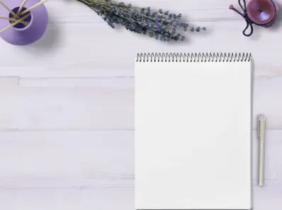 Må man sende kontanter med posten i Danmark?