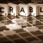 Må bedsteforældre give pengegaver til deres børnebørn skattefrit?