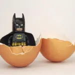 Telefonnummer 70 12 50 00 – Hvad er formålet med opkaldet?