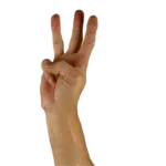 Tekster Krydsord Tips