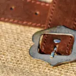 Umage Krydsord Guide