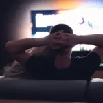 Hvem ringer fra telefonnummer 70 70 40 40?