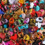 Elv i Krydsord Løsning