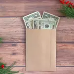 4 gode grunde til at hun bliver glad for en designer lampe i gave