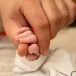 Kan man give penge i 25-års fødselsdagsgave – og hvor meget?