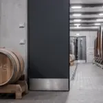 Gaveidéer til keramikentusiasten med hjemmeværksted