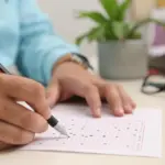 Bofælle Krydsord tips