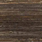 Hvad giver man til teenagere, der elsker K-pop?