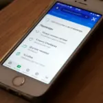 Guide: Byg et pengetræ af sedler og blomstertråd