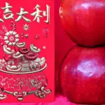 Send en pengegave til udlandet uden unødige gebyrer