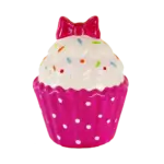 Urtepotte med skjult rum – sådan gemmer du sedler