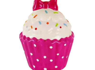 Sådan giver du pengegave til en butiksåbning