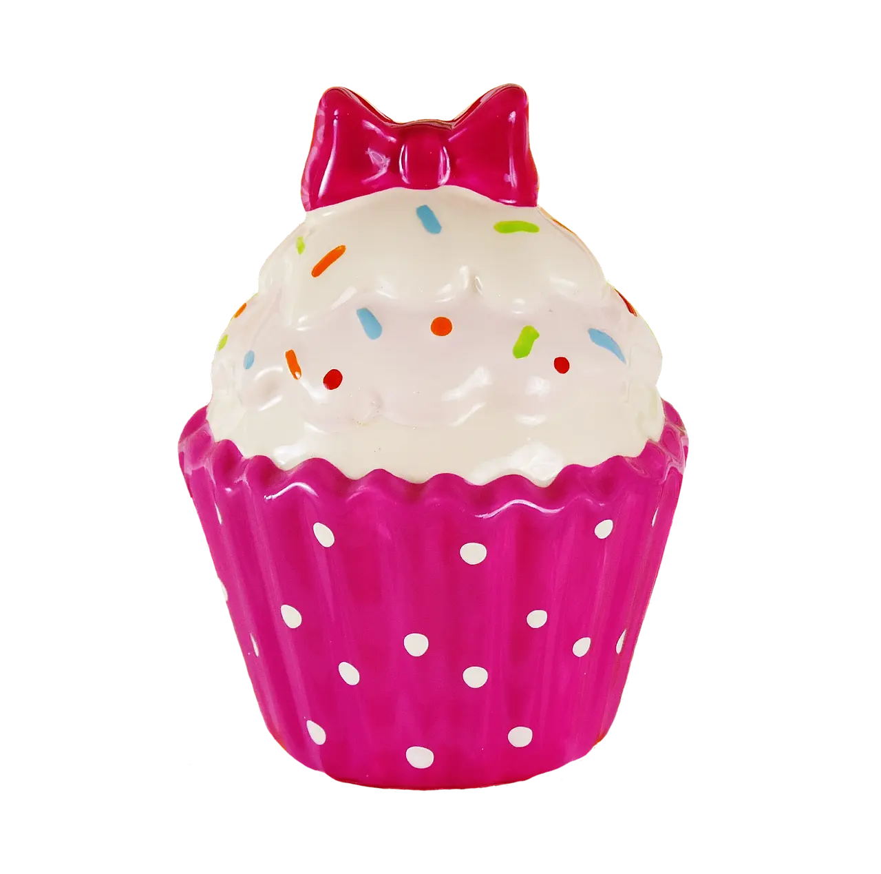 Sådan giver du pengegave til en butiksåbning