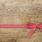 7 sikre måder at opbevare kontanter på før festen