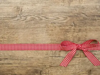 Sådan håndterer du ingen