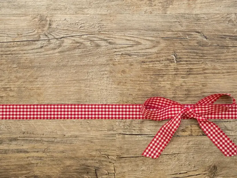 Sådan håndterer du ingen