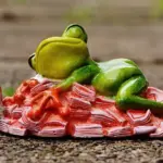 12 pengegaveidéer med genbrugsmaterialer