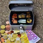 Sådan undgår du, at pengegaven forveksles med et lån