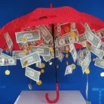 Hvad giver man til handymanden, der har alt værktøj i forvejen?