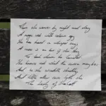 Mangel krydsord løsningsforslag