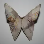 11 beløb til pengegave til konfirmation efter relation