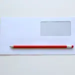 15 spørgsmål og svar om pengegaver og lovgivning i Danmark