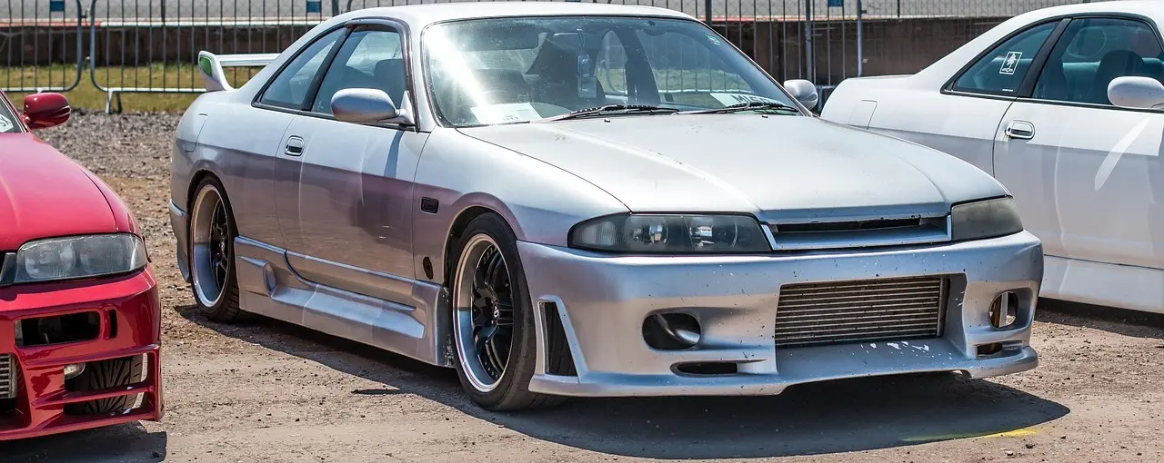 Skal jeg ringe tilbage til telefonnummer 70333333?