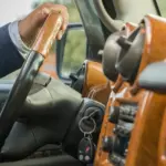 9 typiske fejl ved pengegaver – og sådan undgår du dem