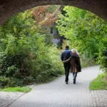 Løsninger til Gitter krydsord