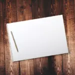 Er en pengegave passende som mindegave ved begravelse?