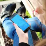 Forslag til Sår i Krydsord