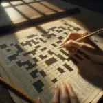 Medvirkende i Masterminds